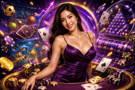 rk555