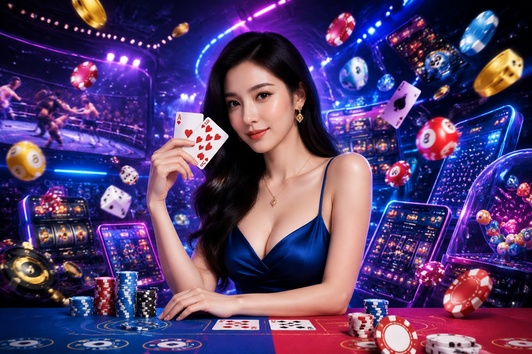 rk555